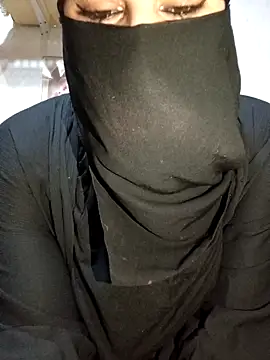 -Batta- online show from February 5, 8:35 pm