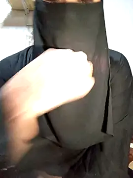 -Batta- online show from March 23, 11:09 pm