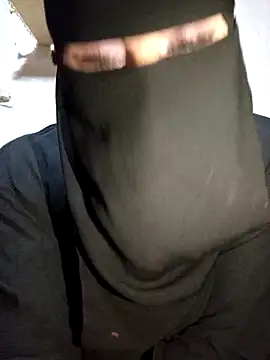 -Batta- online show from March 30, 4:41 pm