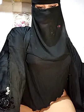 -Batta- online show from April 12, 2:27 am