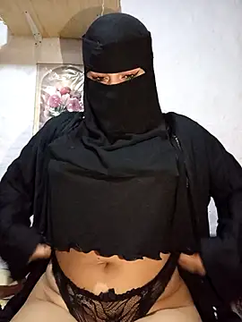 -Batta- online show from April 14, 9:32 pm