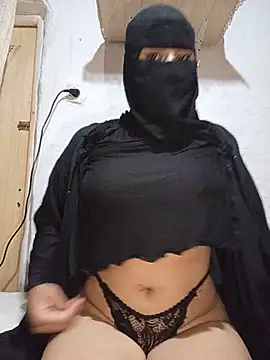 -Batta- online show from June 30, 10:55 pm
