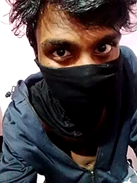 Snapshot of Alexa88888_6 chatting on December 15, 4:00 pm Alexa88888 6 online show from December 15, 4:00 pm