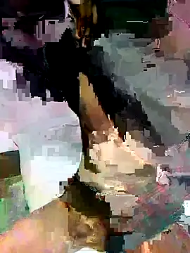 Snapshot of Alexa88888_6 chatting on December 16, 3:39 pm Alexa88888 6 online show from December 16, 3:39 pm