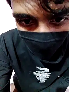 Snapshot of Alexa88888_6 chatting on December 17, 3:51 pm Alexa88888 6 online show from December 17, 3:51 pm