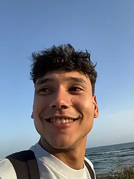 OnlyTyroone online show from February 8, 2:31 pm