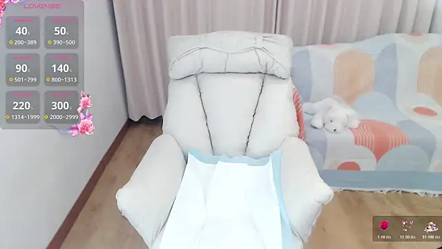 xiaoyao 007 online show from January 19, 6:28 am