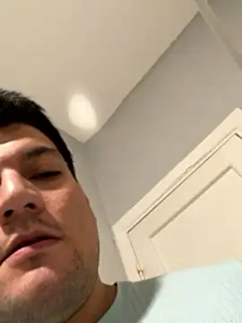 CharlyAlfa22 online show from January 12, 4:56 pm