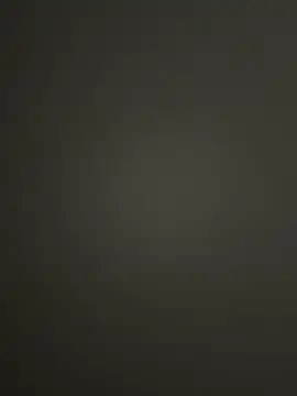 CharlyAlfa22 online show from January 17, 12:48 am