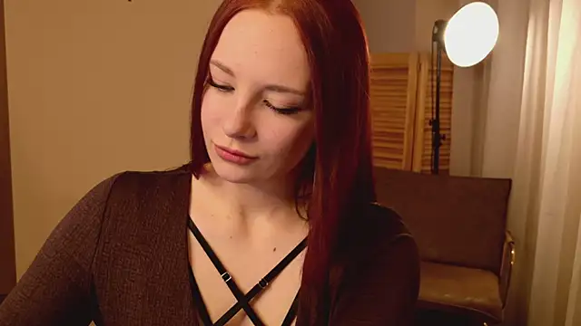 Spark of joy online show from February 5, 1:27 pm