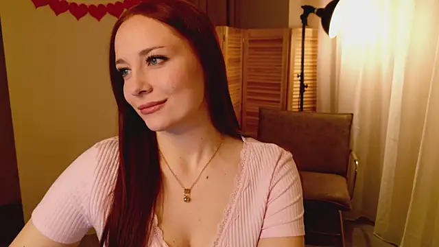 Spark of joy online show from March 4, 4:51 am