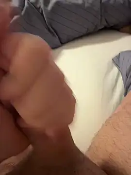 Uki-1 online show from January 15, 4:55 pm