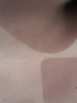 Riya rani8 online show from December 16, 4:23 pm