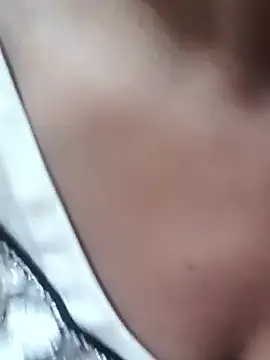 Riya rani8 online show from January 13, 1:33 am