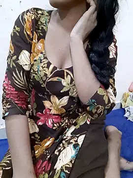 Riya rani8 online show from February 6, 3:15 pm