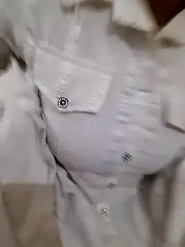 Riya rani8 online show from February 13, 4:58 pm