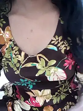 Riya rani8 online show from April 14, 7:09 pm