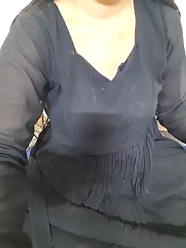 Riya rani8 online show from April 22, 4:08 pm