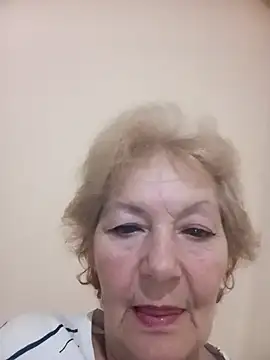 Snapshot of Calypso-Loove chatting on December 19, 11:50 am Calypso-Loove online show from December 19, 11:50 am