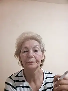 Snapshot of Calypso-Loove chatting on December 20, 9:38 am Calypso-Loove online show from December 20, 9:38 am