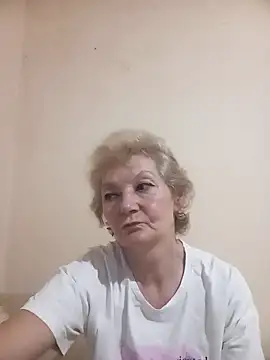 Snapshot of Calypso-Loove chatting on December 21, 12:23 pm Calypso-Loove online show from December 21, 12:23 pm