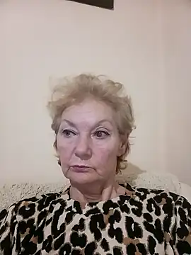 Snapshot of Calypso-Loove chatting on January 9, 2:31 pm Calypso-Loove online show from January 9, 2:31 pm