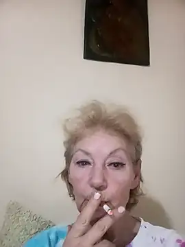 Snapshot of Calypso-Loove chatting on January 10, 4:42 pm Calypso-Loove online show from January 10, 4:42 pm