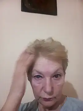 Snapshot of Calypso-Loove chatting on January 12, 2:44 pm Calypso-Loove online show from January 12, 2:44 pm