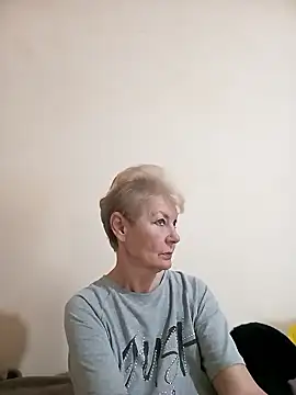 Snapshot of Calypso-Loove chatting on January 13, 11:04 am Calypso-Loove online show from January 13, 11:04 am