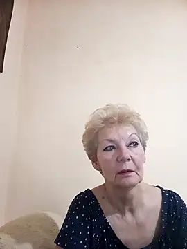 Snapshot of Calypso-Loove chatting on February 23, 12:24 pm Calypso-Loove online show from February 23, 12:24 pm