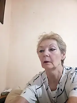Snapshot of Calypso-Loove chatting on March 1, 11:56 am Calypso-Loove online show from March 1, 11:56 am