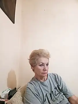 Snapshot of Calypso-Loove chatting on March 3, 12:33 pm Calypso-Loove online show from March 3, 12:33 pm