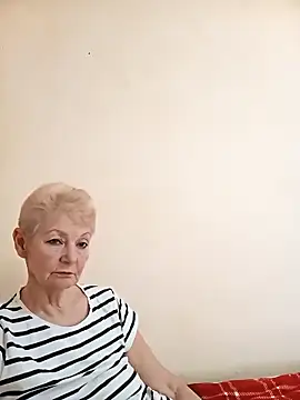Snapshot of Calypso-Loove chatting on March 14, 1:16 pm Calypso-Loove online show from March 14, 1:16 pm