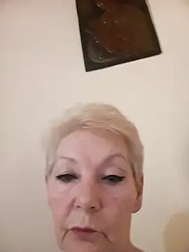 Snapshot of Calypso-Loove chatting on March 16, 1:48 pm Calypso-Loove online show from March 16, 1:48 pm