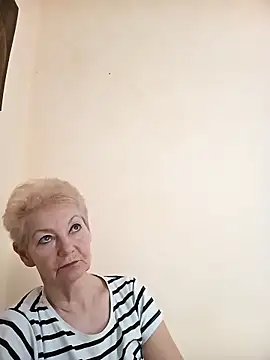 Snapshot of Calypso-Loove chatting on March 18, 1:58 pm Calypso-Loove online show from March 18, 1:58 pm