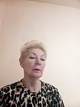 Snapshot of Calypso-Loove chatting on March 19, 12:42 pm Calypso-Loove online show from March 19, 12:42 pm