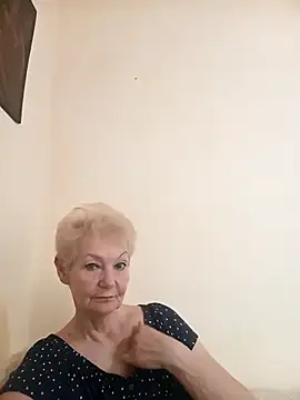 Snapshot of Calypso-Loove chatting on March 25, 11:38 am Calypso-Loove online show from March 25, 11:38 am