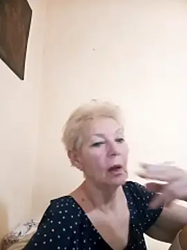 Snapshot of Calypso-Loove chatting on March 26, 11:38 am Calypso-Loove online show from March 26, 11:38 am