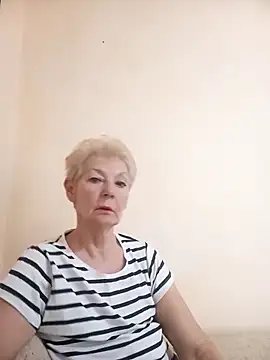 Snapshot of Calypso-Loove chatting on March 27, 12:16 pm Calypso-Loove online show from March 27, 12:16 pm