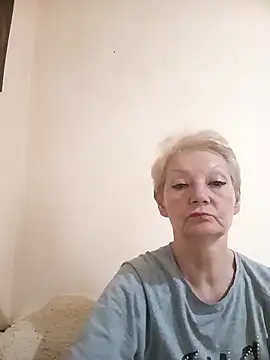 Snapshot of Calypso-Loove chatting on March 29, 10:26 am Calypso-Loove online show from March 29, 10:26 am