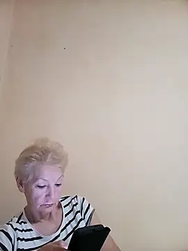 Snapshot of Calypso-Loove chatting on March 30, 3:02 pm Calypso-Loove online show from March 30, 3:02 pm