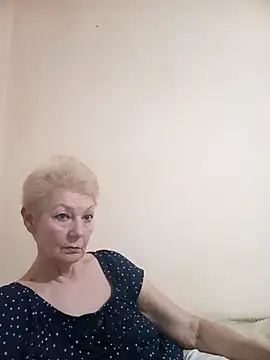Snapshot of Calypso-Loove chatting on March 31, 1:11 pm Calypso-Loove online show from March 31, 1:11 pm