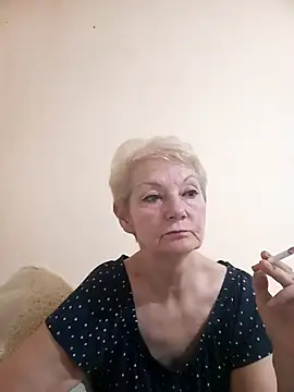 Snapshot of Calypso-Loove chatting on April 11, 2:54 pm Calypso-Loove online show from April 11, 2:54 pm