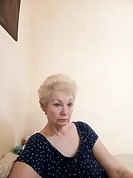 Snapshot of Calypso-Loove chatting on April 30, 10:54 am Calypso-Loove online show from April 30, 10:54 am