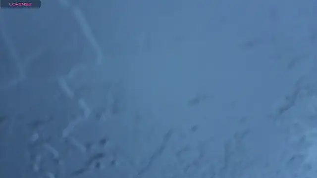 Sara valderrama  online show from March 21, 2:31 pm