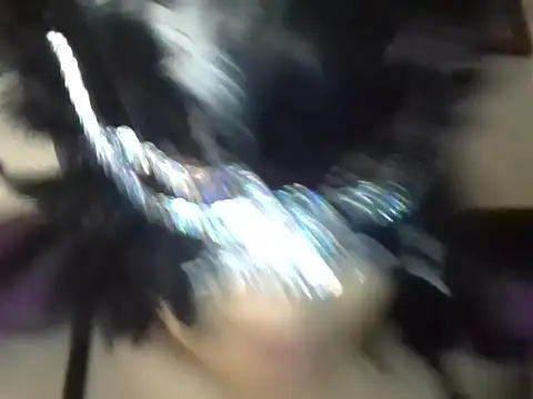 Snapshot of h4cPaolaMascherata chatting on December 15, 10:08 am h4cPaolaMascherata online show from December 15, 10:08 am