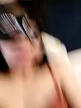 h4cPaolaMascherata online show from February 12, 7:47 am