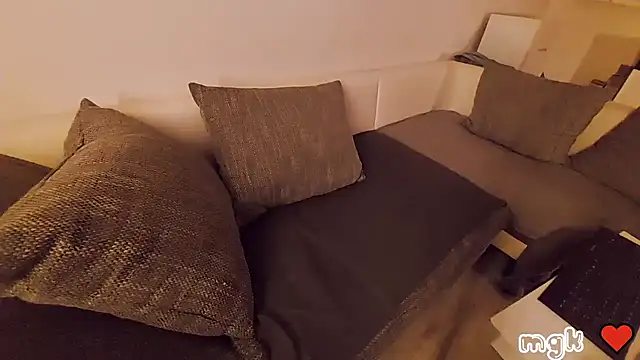 mindfvkc online show from January 19, 1:53 am