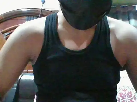 Bigdickboy2406 online show from June 24, 7:07 am
