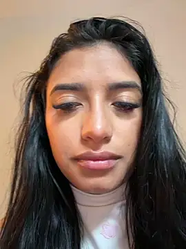 AlinaArgii online show from April 17, 4:43 pm